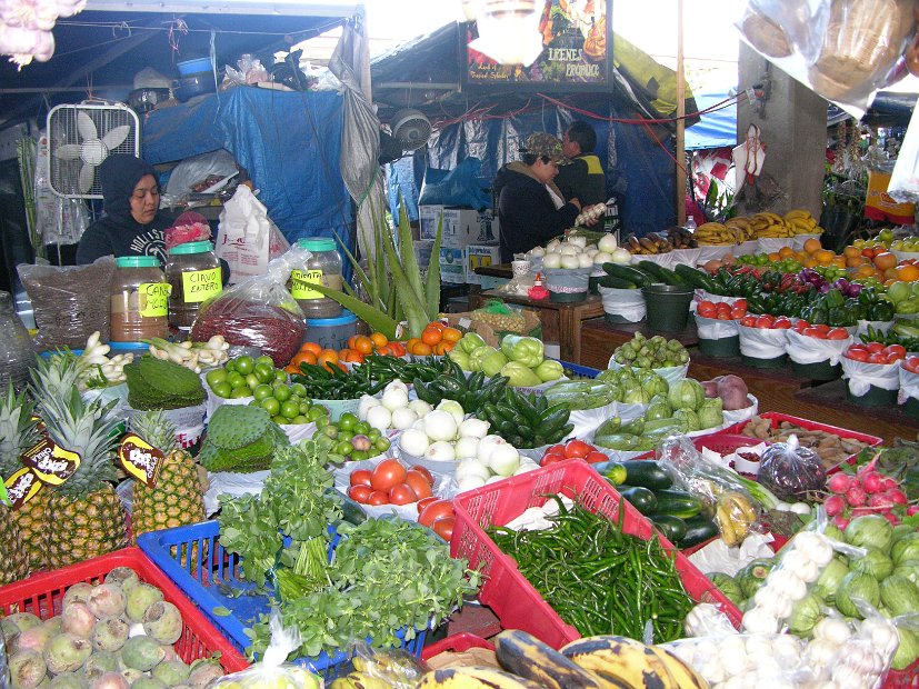 Canino Farmers Market 2520 Airline  (19)